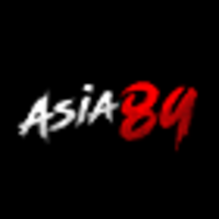 Official Asia89
