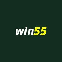 Win55