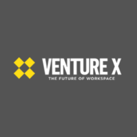 Venture X Franchise