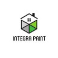 INTEGRA PAINT