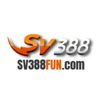 SV388 Fun