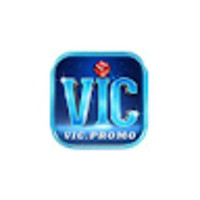 vic promo