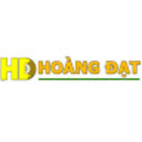 Xe Nâng Hoàng Đạt