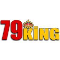 79king