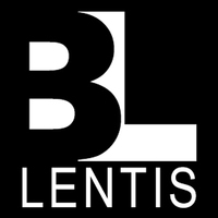 Boston - Bill Lentis Media