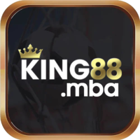 king88mba