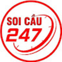Soicau247 Biz