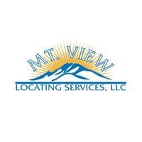Mt. View Locating Services LLC.