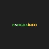 Bongdainfo