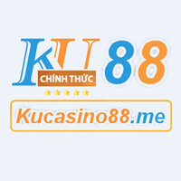Kucasino 88