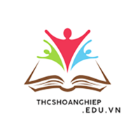 Thcshoanghiep.edu.vn
