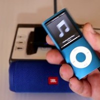 Best Mp3 Players with Bluetooth