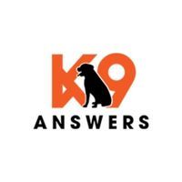 K9 Answers Dog Training