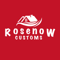 Rosenow Customs