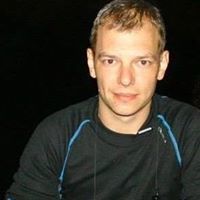 Александр Шепелев