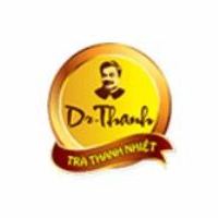 Tra Dr Thanh