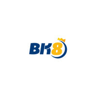 BK8 | BK8VN | Link vào BK8 mới nhất 2022 tại bk8uytin
