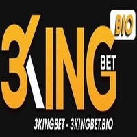 3king bet