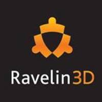 Ravelin Visualization