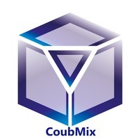 CoubMix