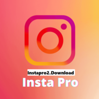 instapro2.download