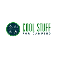 Cool Stuff For Camping