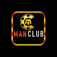 MANCLUB - TẢI GAME MAN CLUB APK UY TÍN NHẤT VIỆT NAM 2022