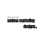 Sedona Marketing Designs