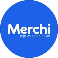 Merchi