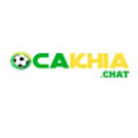 Cakhiatv chat