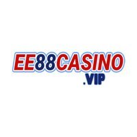 EE88 casino vip - Nhà cái uy tín EE88 Hàng đầu VN 2024