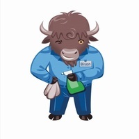 BISON JANITORIAL & COMMERCIAL CLEANING SERVICES IN WINNIPEG