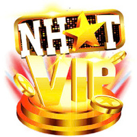 Nhatvip Club