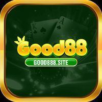 Good88 | Link Trang Chu Uy Tin Good88 | Tang 88K