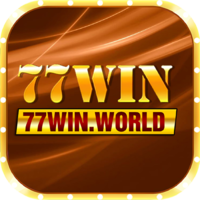 77win world