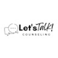 PaulLet’sTalk! Counseling