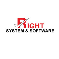 rightsystem