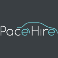 Pace Hire