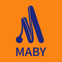 Maby - Find Nail Salons Near Me