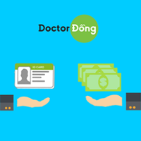 Doctor Đồng