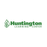 Huntington Learning Center of Bethlehem
