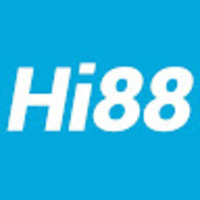 hi88nhanh com