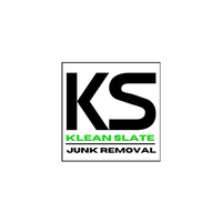 Klean Slate Junk Removal