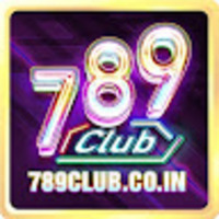 789clubcoin