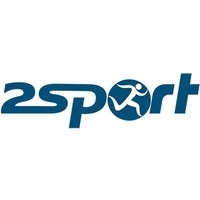 Football fixtures on tv - 2sportTV