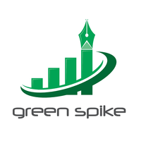 Green Spike SEO