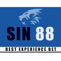 Sin88 - Nhà cái cá cược trực tuyến hàng đầu Việt Nam