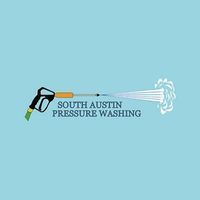 South Austin Pressure Washing