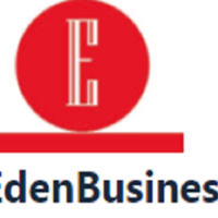 Eden Business
