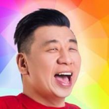 Lucky Lee 69 aka BeastMan - Coub